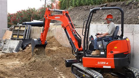 kubota mini excavator u35-4 muffler|kubota u35 4 manual.